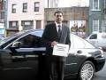 New York Airport Limo Service