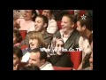 Khaled jawaj Almaghribia RTM FOKAHA 2010 octobre maroc خالد جواج