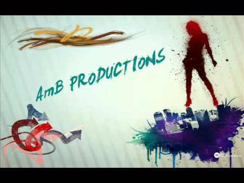 Bohemia - School Di Kitab Instrumental Remake Fl Studio
