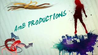 Watch Bohemia School Di Kitab video