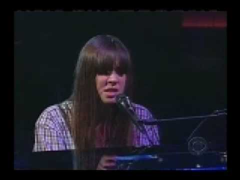 album cat power you are free. Cat Power - YOU ARE FREE - Live On Letterman - 2003 03 24. Cat Power - YOU ARE FREE - Live On Letterman - 2003 03 24. 4:11. cat power.