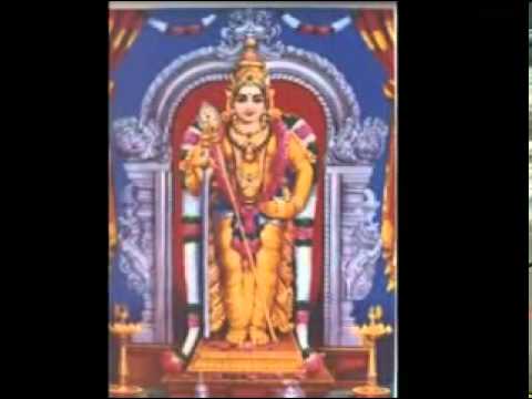 kantha sasti kavasam Remix