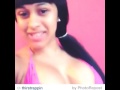 Cardi B. on Her Accent.....Washpoppin.com Mp3