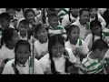 Celtic FC - Official video for the Thai tims JCGE.