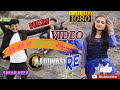 Goro Goro So Mukhdo Mane Mohi Ledo Re Aadiwasi Dance Video