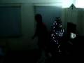 My first shuffle edit vid sorry i know it sucks