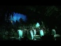 HD - Efteling - Indische Waterlelies - Verteld door Paul de Leeuw
