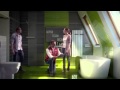 BAUHAUS TV - Bäderwelt