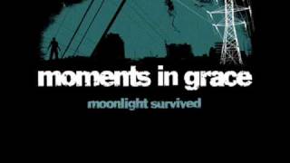 Watch Moments In Grace Broken Promises video