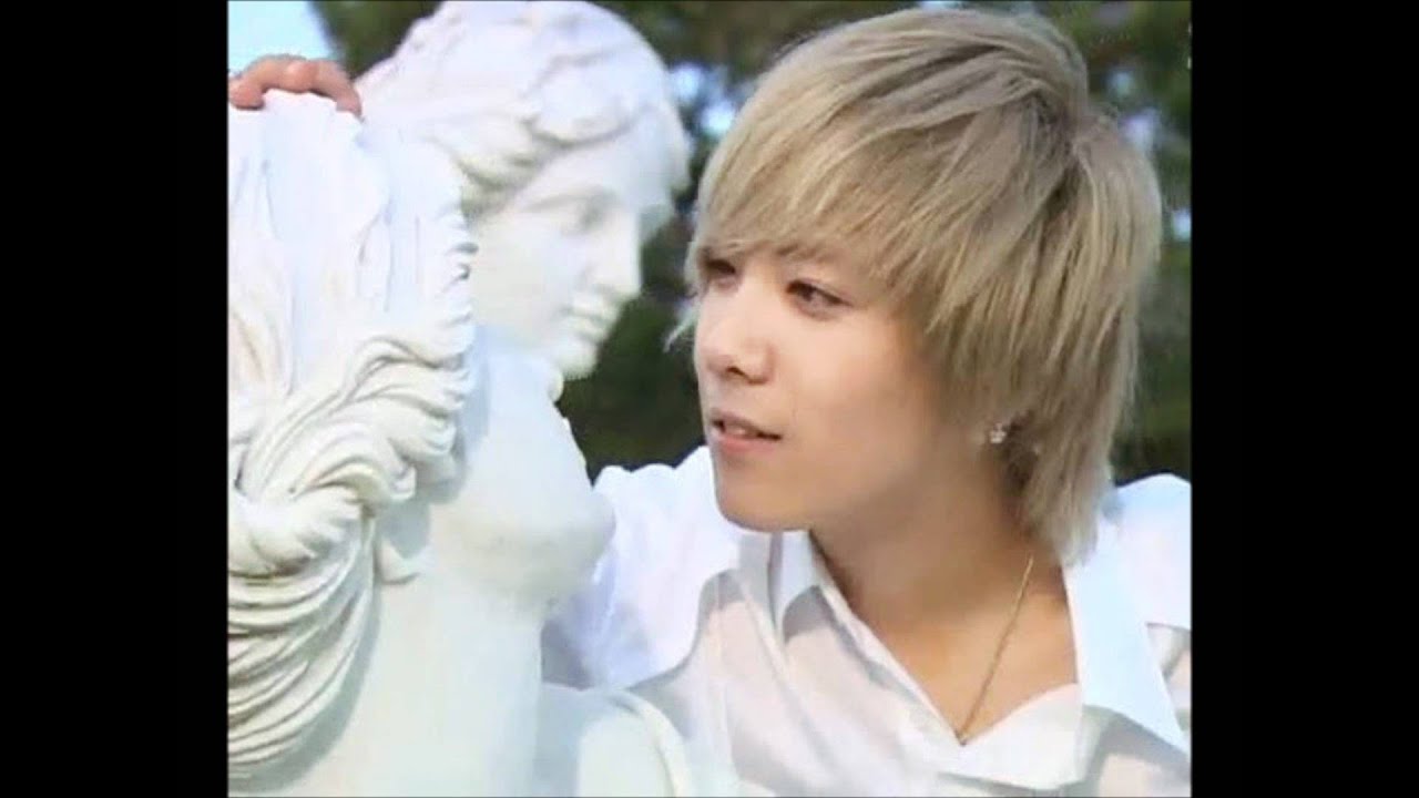 oppas oppas