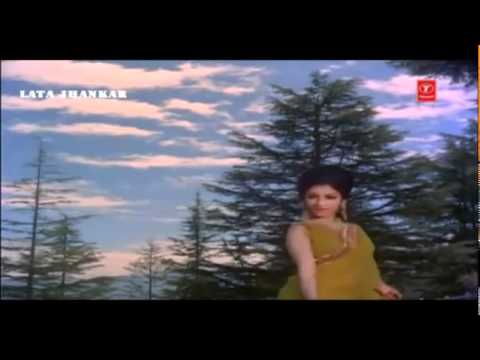 chalo sajna jahan tak