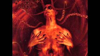 Watch Dark Funeral Armageddon Finally Comes video