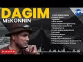 Dagim Mekonnin Non Stop Oromo Music [ PLAYLIST #2 ]