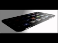Foto pequena First Look LG Optimus LTE Tag for Sprint