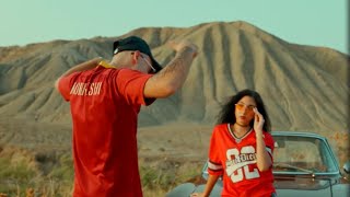 Real Brida - Madamoiselle Official Video