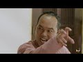 THẮM ƠI VỀ ĐI CON - TẬP 1 | Long Đẹp Trai Mạc Văn Khoa Huỳnh Phương Thụy Mười Phương Lan