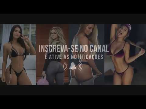 Gostosas mostrando a Calcinha || Só mina GATA || Gostosas mostrando a Calcinha || Só mina GATA || #1