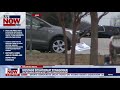Synagogue hostages Colleyville Texas: How police talk to suspects in hostage cases
