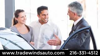 Used Cars for Sale in Cleveland Ohio, Low Interest Car Loans 216-331-4512 Car Dealerships Cleveland