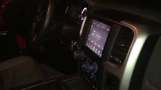 No credit needed Financing