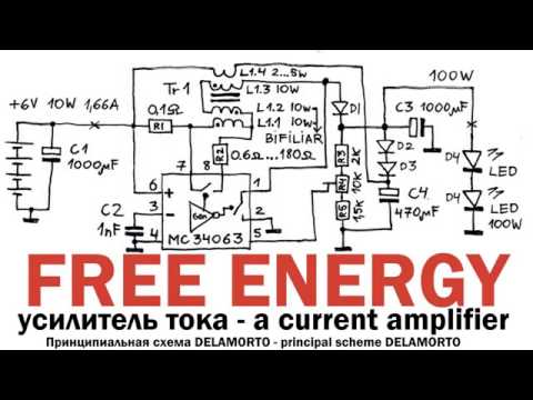 Набор для ухода за кожей лица Faberlic EXPERT Артикул 9261 Крыша из шифера. Шиферная кровля своими руками