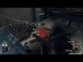 Der Riese: Zombie Meat - Delicious AND Nutritious!(Part 7)