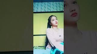 Pink Mulus