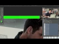 Making Of Total Re Movie Poster Part 4