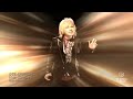 [PV] THE KIDDIE -美しきREDRUM (HD)