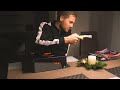 2015 Messi Boots: adidas mirosar10 10.1 Unboxing