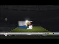 FIFA 12 Gold Pack