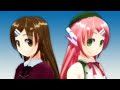 桃音モモ