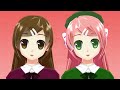 桃音モモ