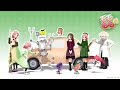 桃音モモ