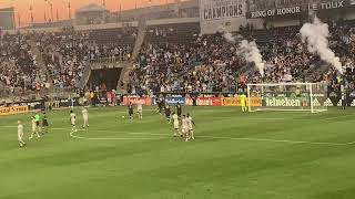 6Bdclf3QO0A Video Image