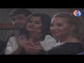 ▐►Komedi Az FULL (16.11.2013)◄▌