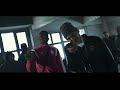 Sadek - C'est clair Feat. Silax (Clip officiel)