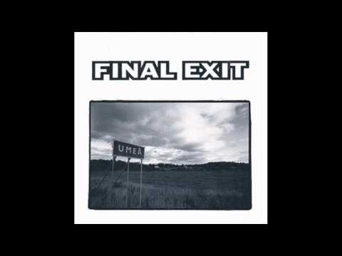...And Never Again Video