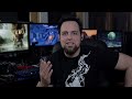 The Tek 0090: The NSA's Hardware Hacks and Backdoors