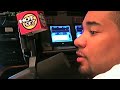 1djenvy