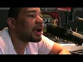1djenvy
