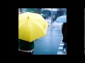 Download Red Face - 비오는 거리.wmv Red Face - 비오는 거리.wmv