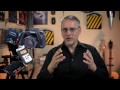 Sound Check! The Basic Filmmaker Ep 53