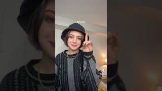 How I Truly Feel About Different Pronouns