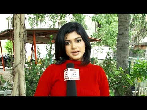 Madha Yaanai Koottam Team Speech about Film