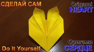 Зарабатывать на оригами Зарабатывать на оригами