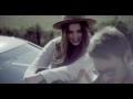 First Light Video preview