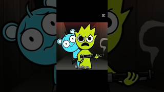 Pinki Owackx Sky Sprunki Corruptbox Edit