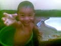 Intip Artis Lagi Mandi images Intip Artis Lagi Mandi