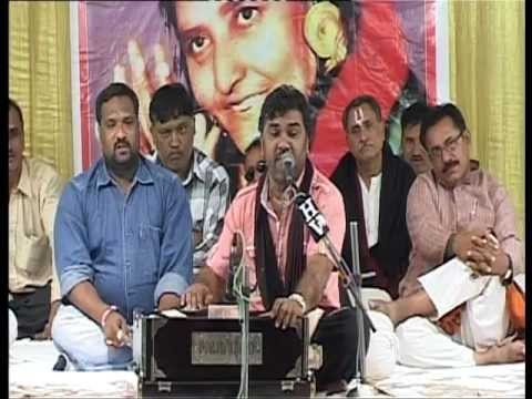 Kirtidan Gadhvi Santvani Part 2.1